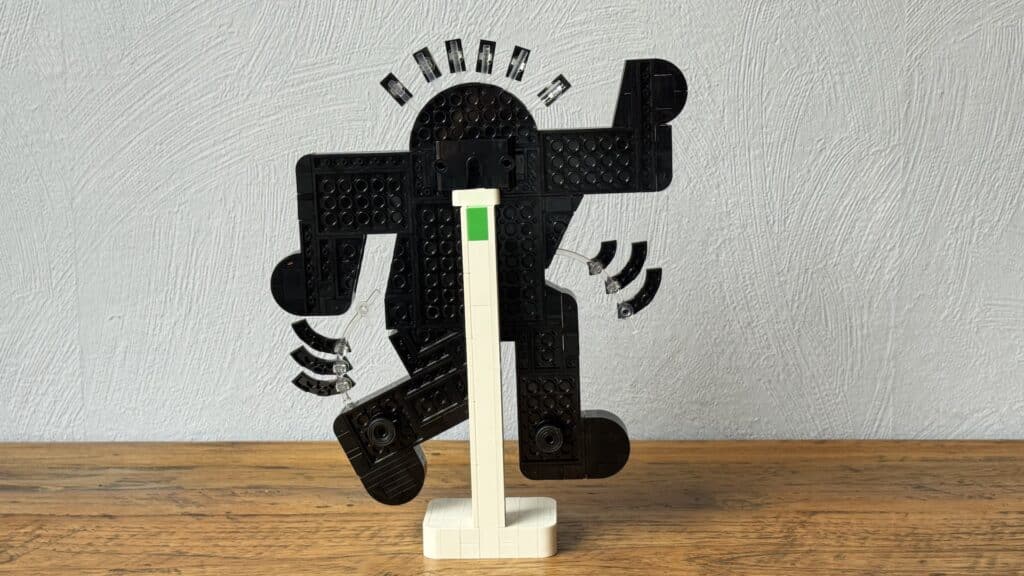 lego art 31216 keith haring dancing figures30