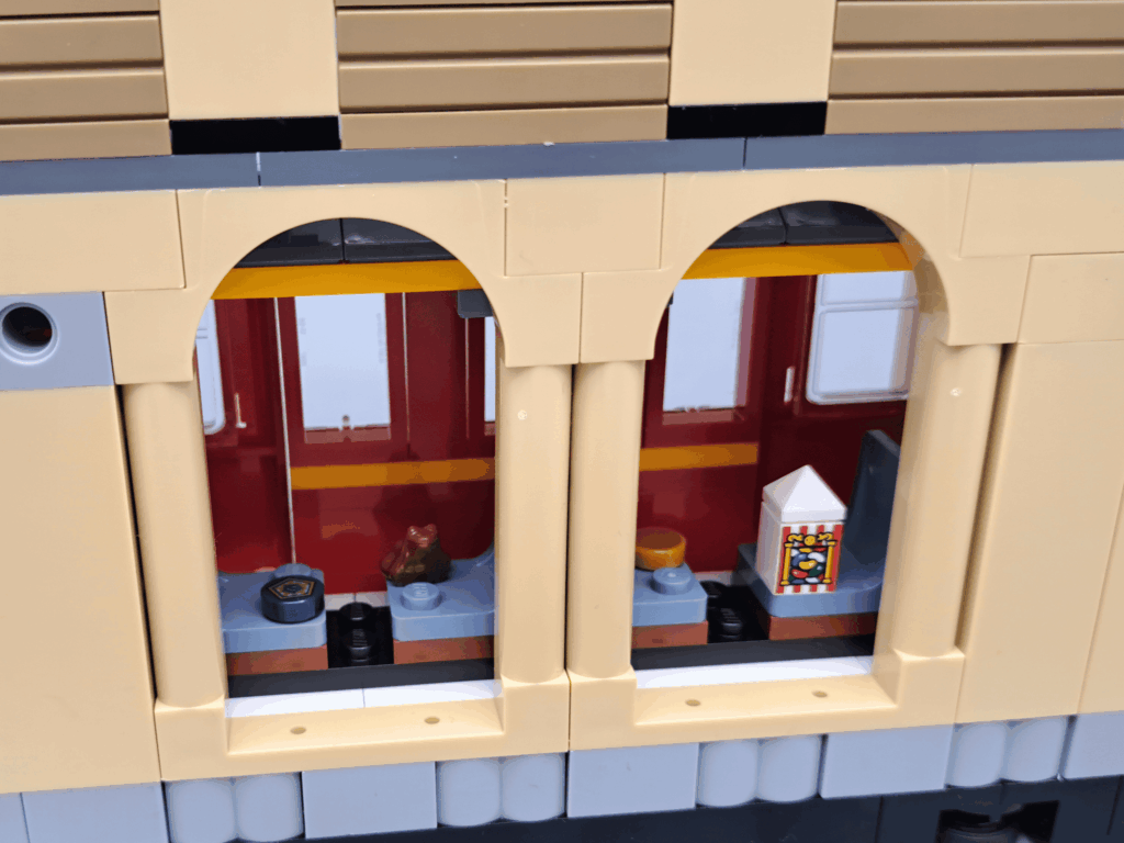 lego harry potter 76450 book nook hogwarts express (4)