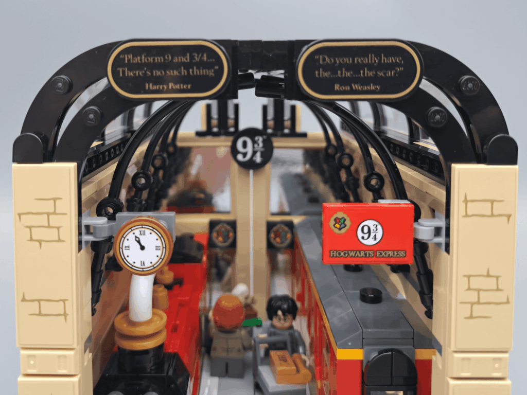lego harry potter 76450 book nook hogwarts express (5)