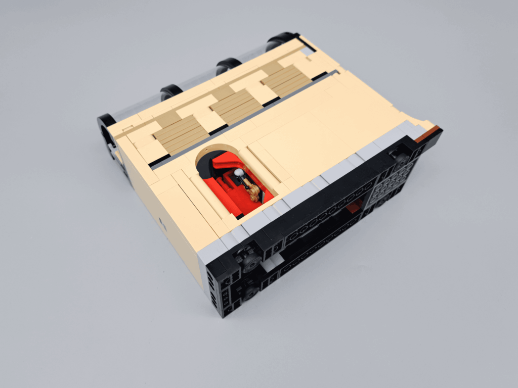 lego harry potter 76450 book nook hogwarts express (8)