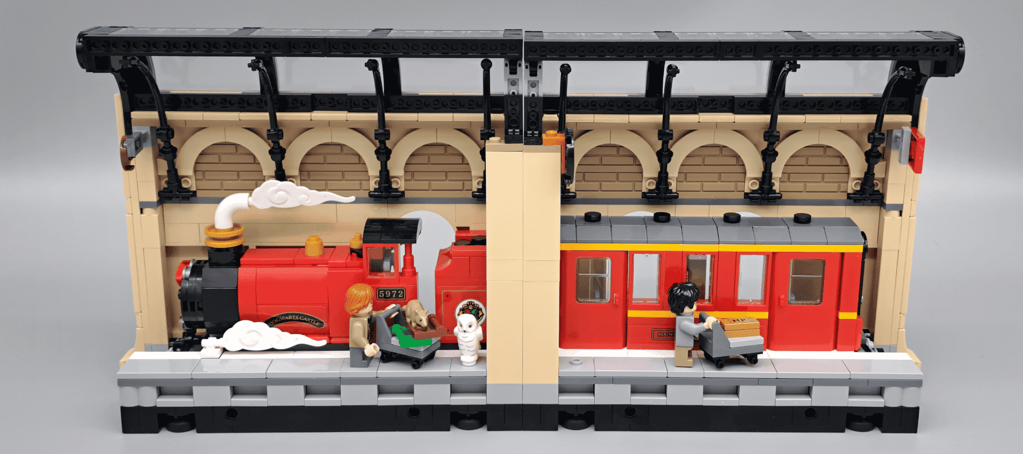 lego harry potter 76450 book nook hogwarts express (9)