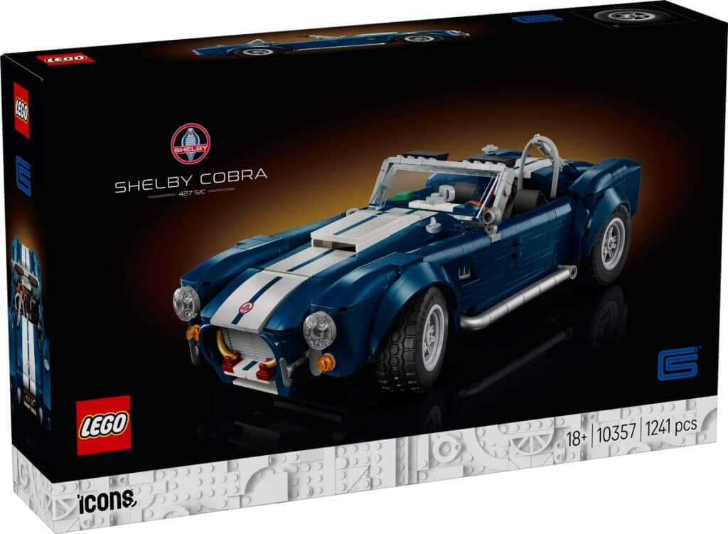 lego icons 10357 shelby cobra 427 sc (1)