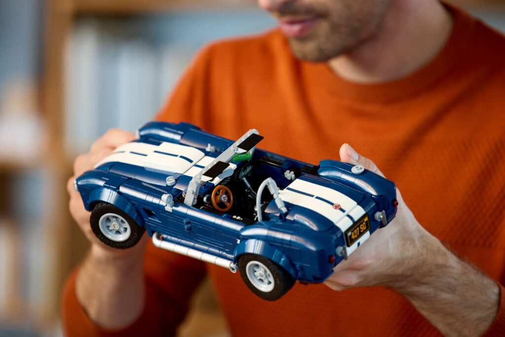 lego icons 10357 shelby cobra 427 sc (10)