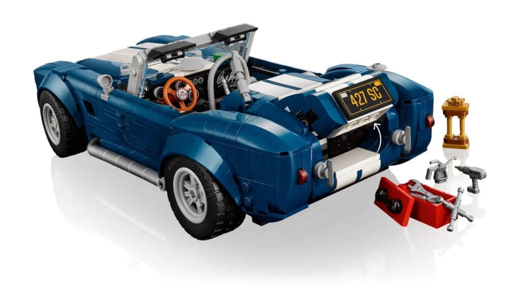 lego icons 10357 shelby cobra 427 sc (13)