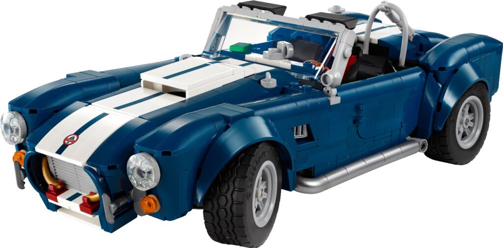 lego icons 10357 shelby cobra 427 sc (14)