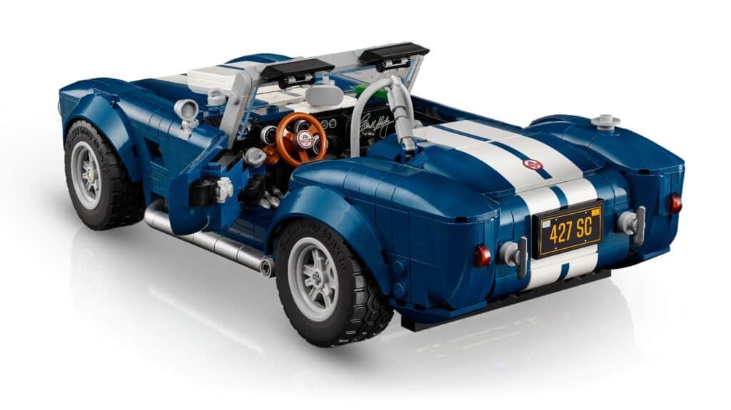 lego icons 10357 shelby cobra 427 sc (16)