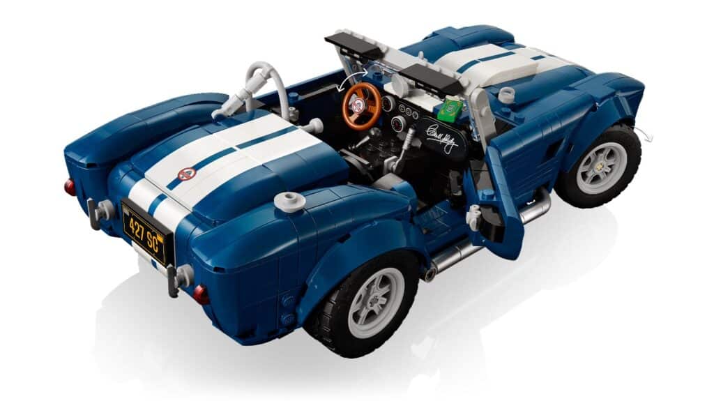 lego icons 10357 shelby cobra 427 sc (2)