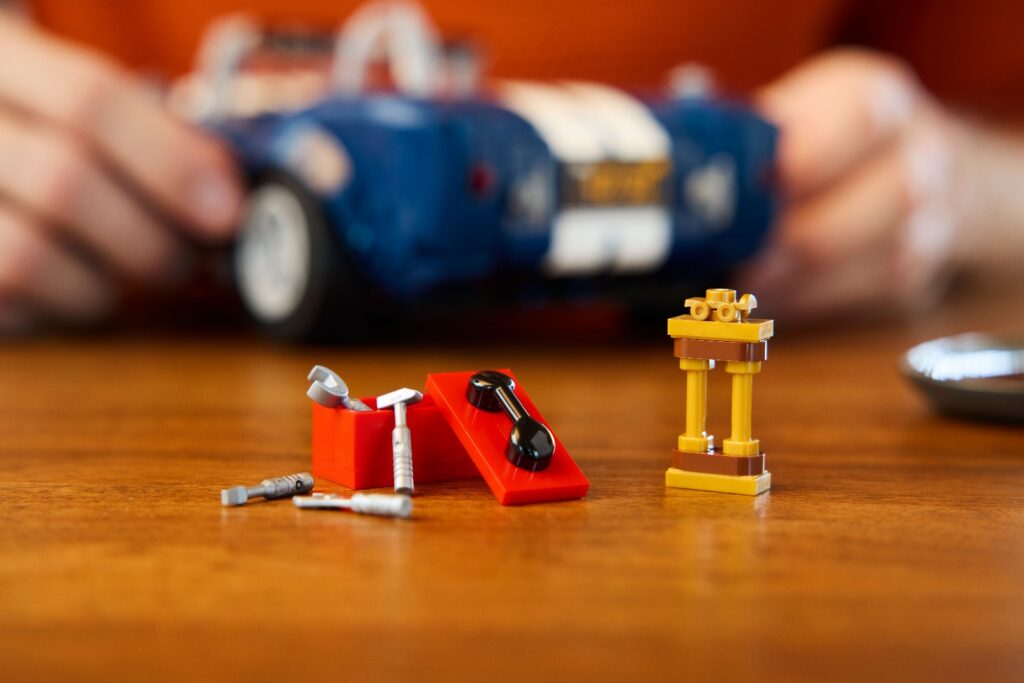 lego icons 10357 shelby cobra 427 sc (3)