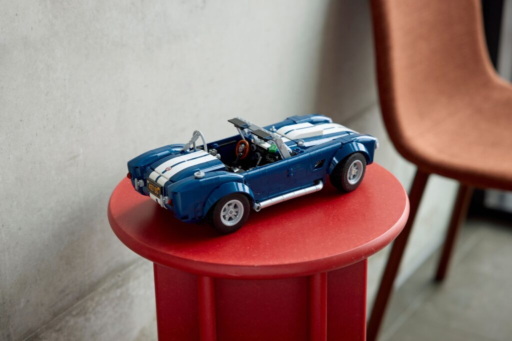 lego icons 10357 shelby cobra 427 sc (9)