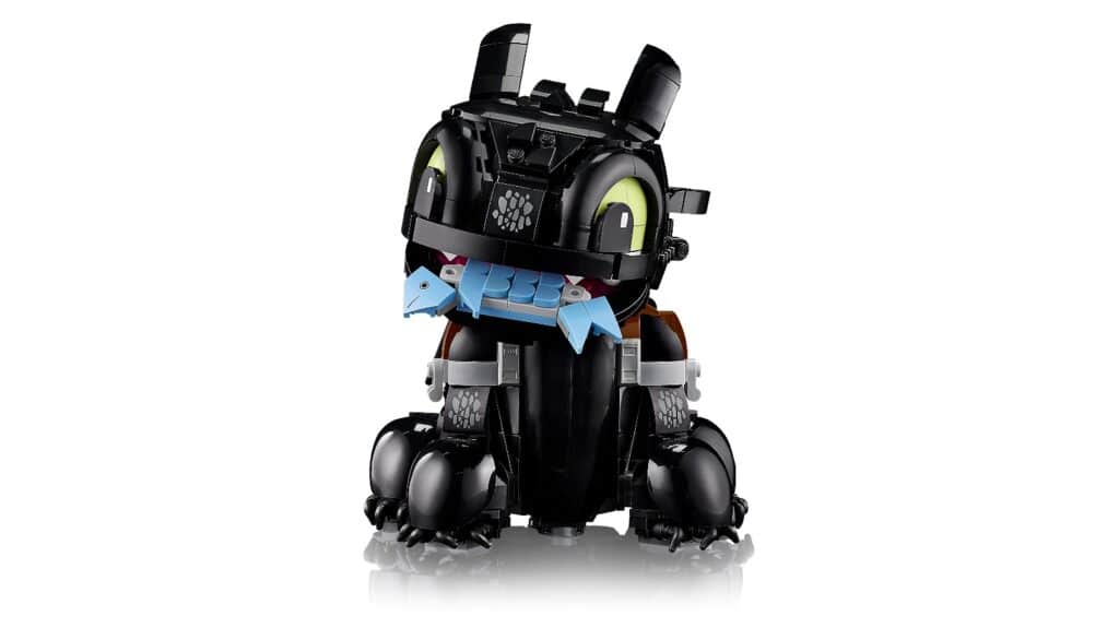 lego icons 10375 how to train your dragon toothless (12)