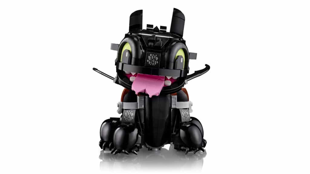 lego icons 10375 how to train your dragon toothless (17)