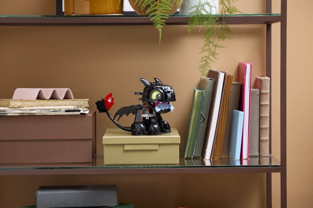 lego icons 10375 how to train your dragon toothless (2)