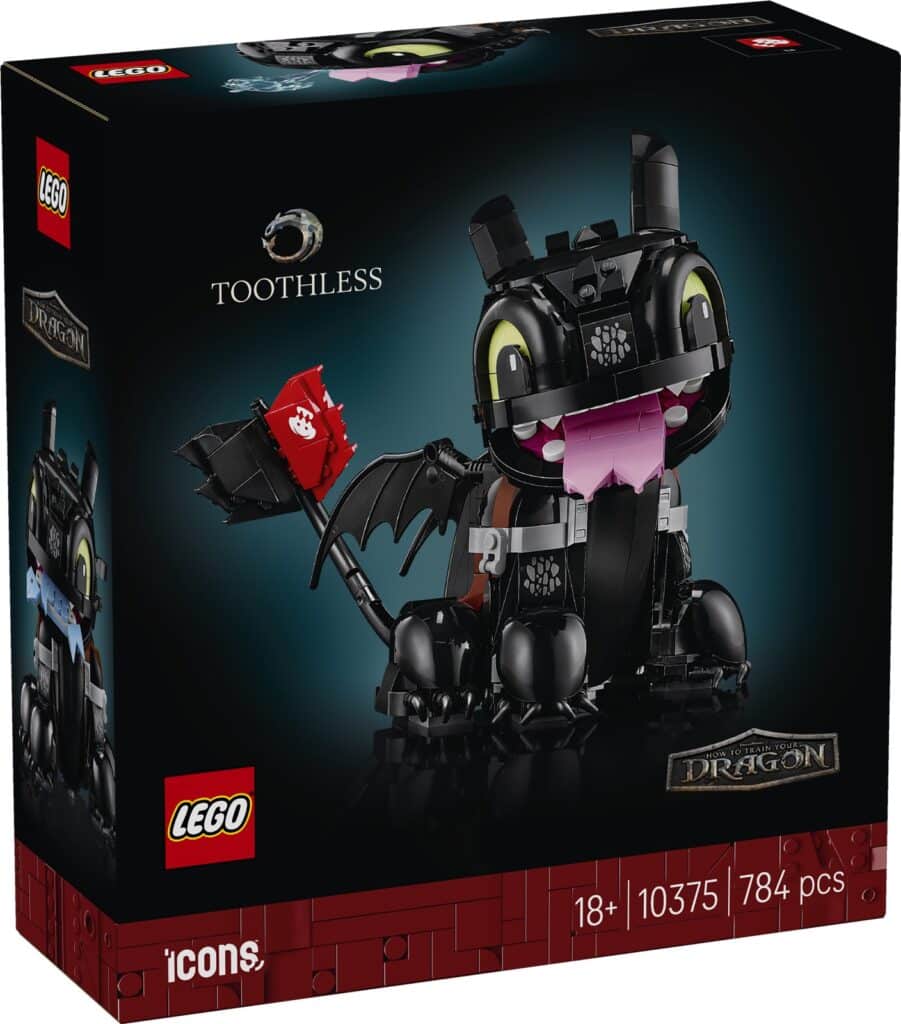 lego icons 10375 how to train your dragon toothless (6)