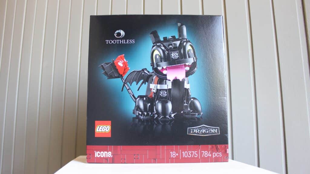 lego icons 10375 toothless 01