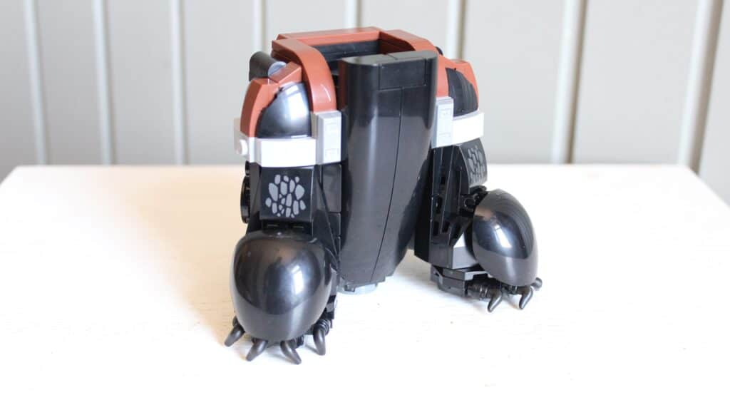 lego icons 10375 toothless 06