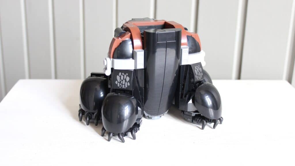 lego icons 10375 toothless 08