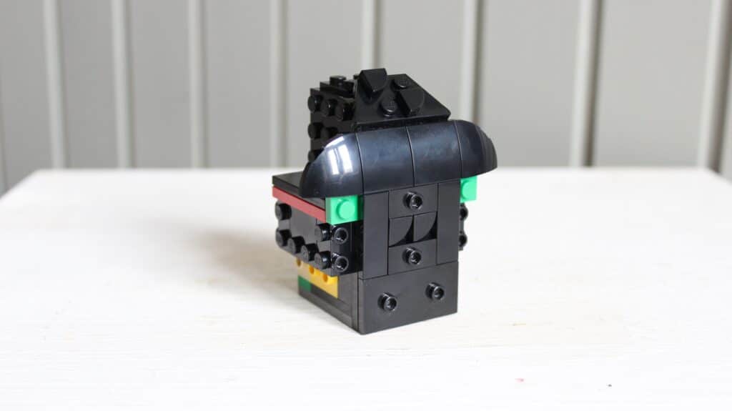 lego icons 10375 toothless 09