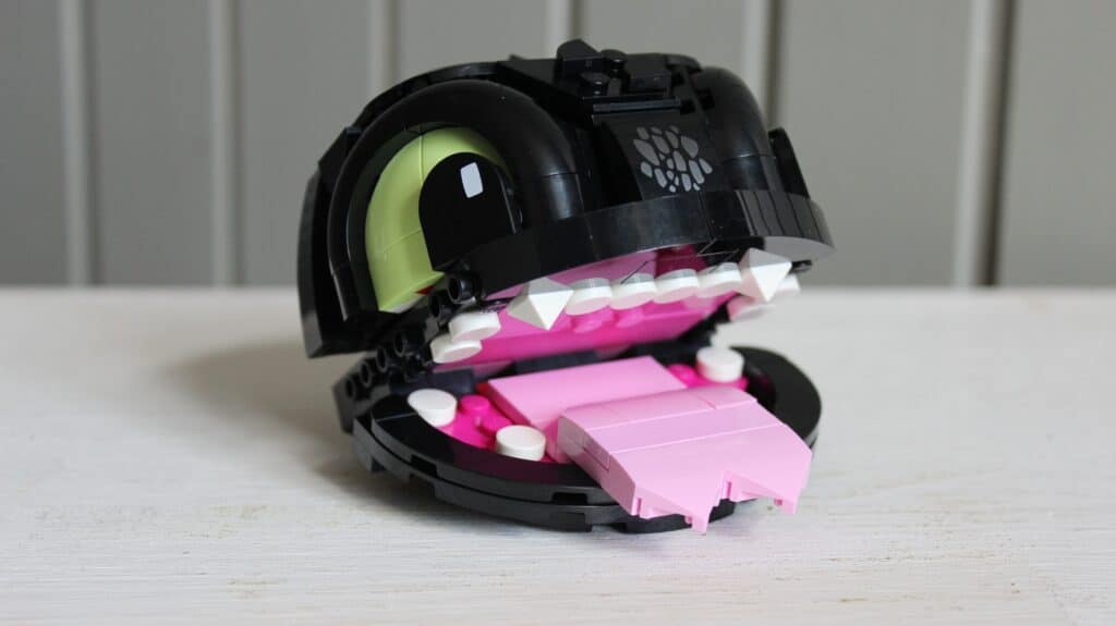 lego icons 10375 toothless 11