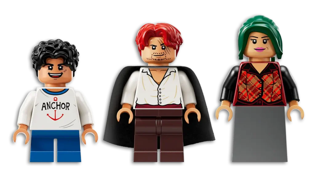 lego one piece 75636 windmill village hut (6)