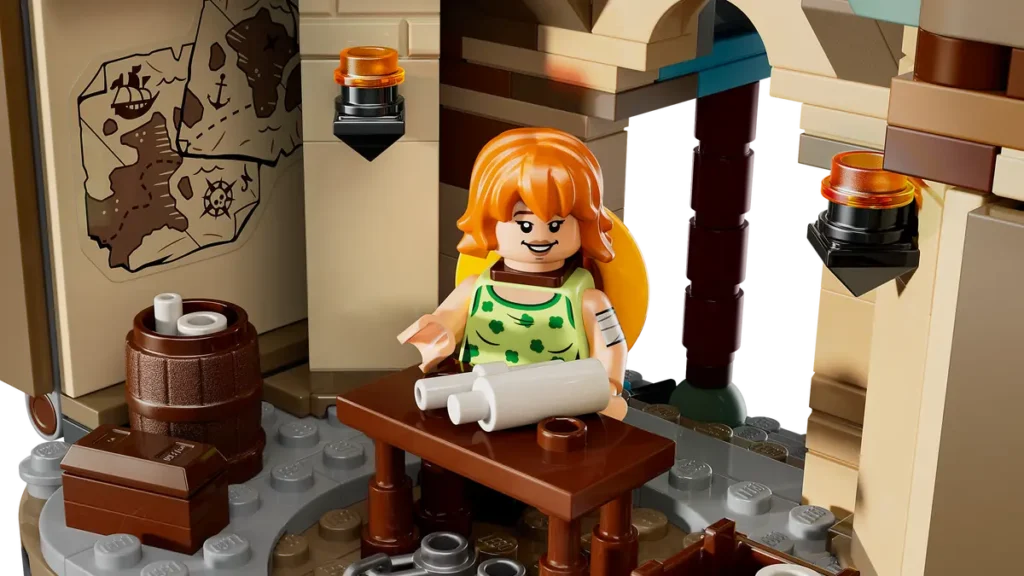 lego one piece 75638 battle at arlong park (11)