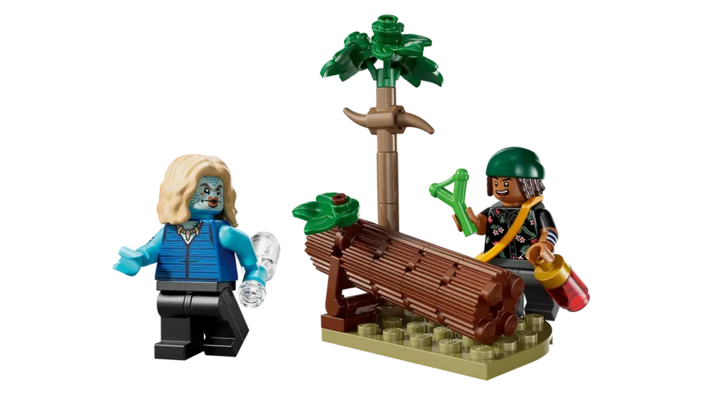 lego one piece 75638 battle at arlong park (12)