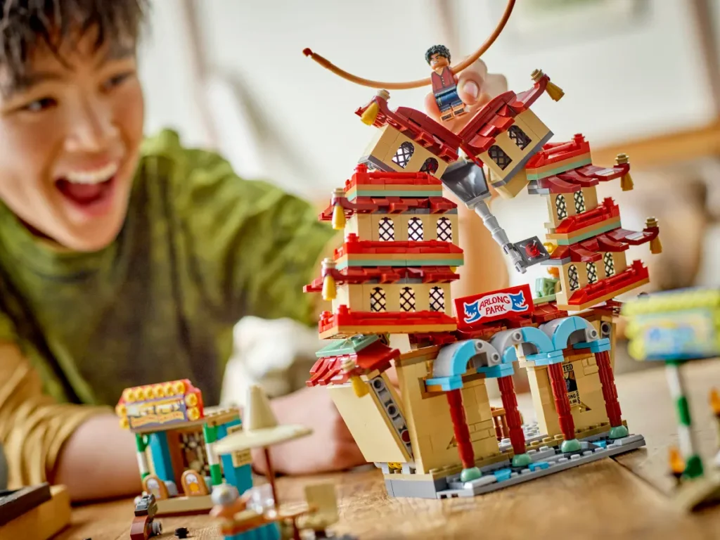 lego one piece 75638 battle at arlong park (3)