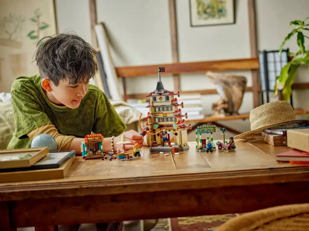 lego one piece 75638 battle at arlong park (4)