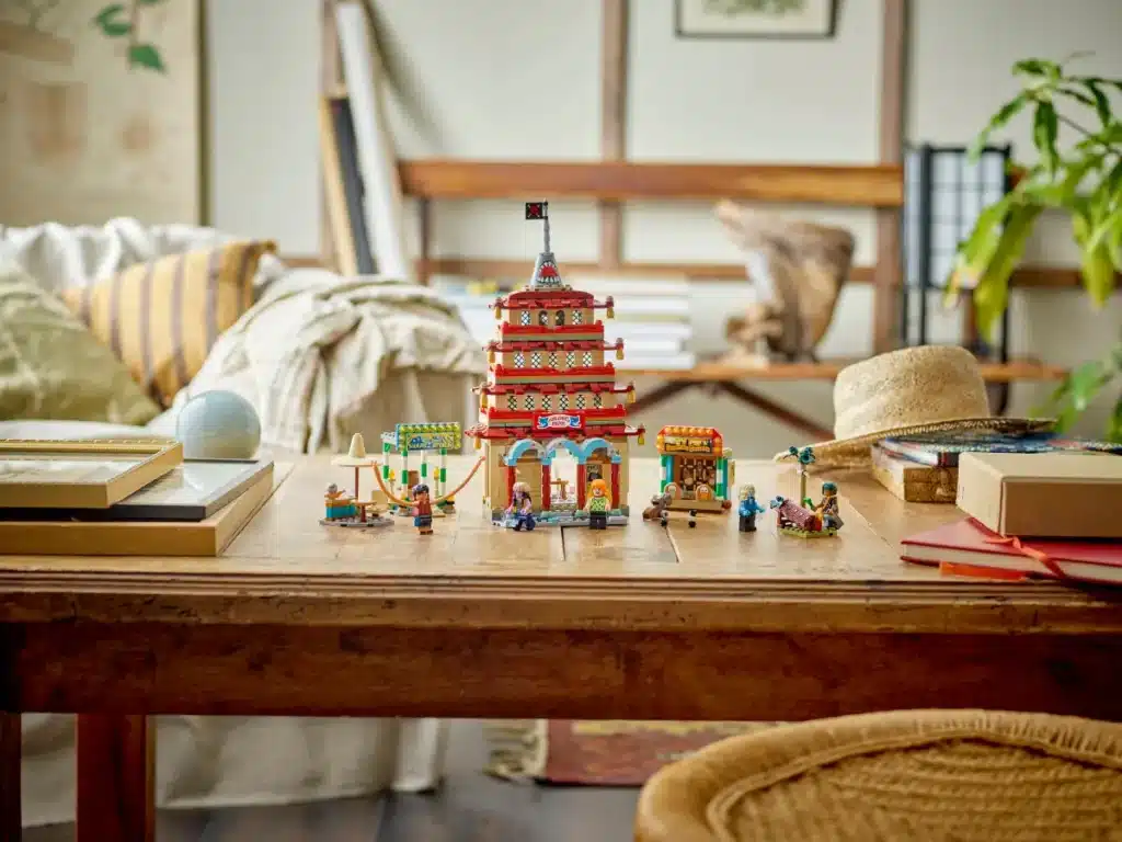 lego one piece 75638 battle at arlong park (5)