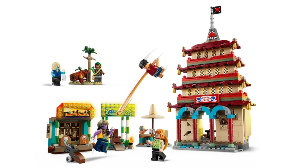 lego one piece 75638 battle at arlong park (7)