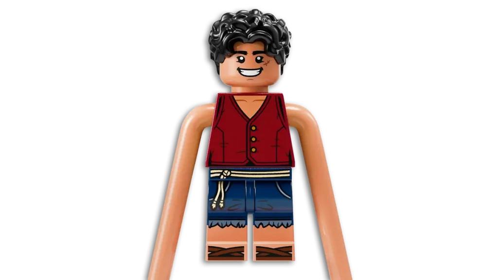 lego one piece 75638 battle at arlong park (9)