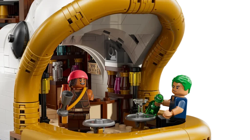 lego one piece 75640 the baratie floating restaurant (12)