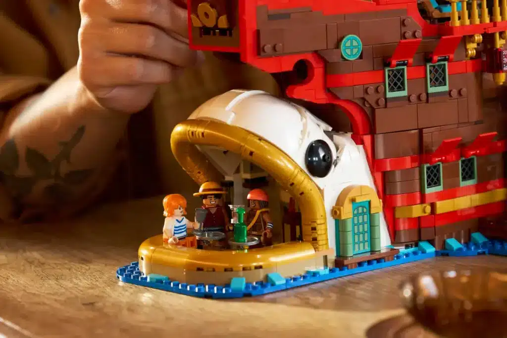 lego one piece 75640 the baratie floating restaurant (3)