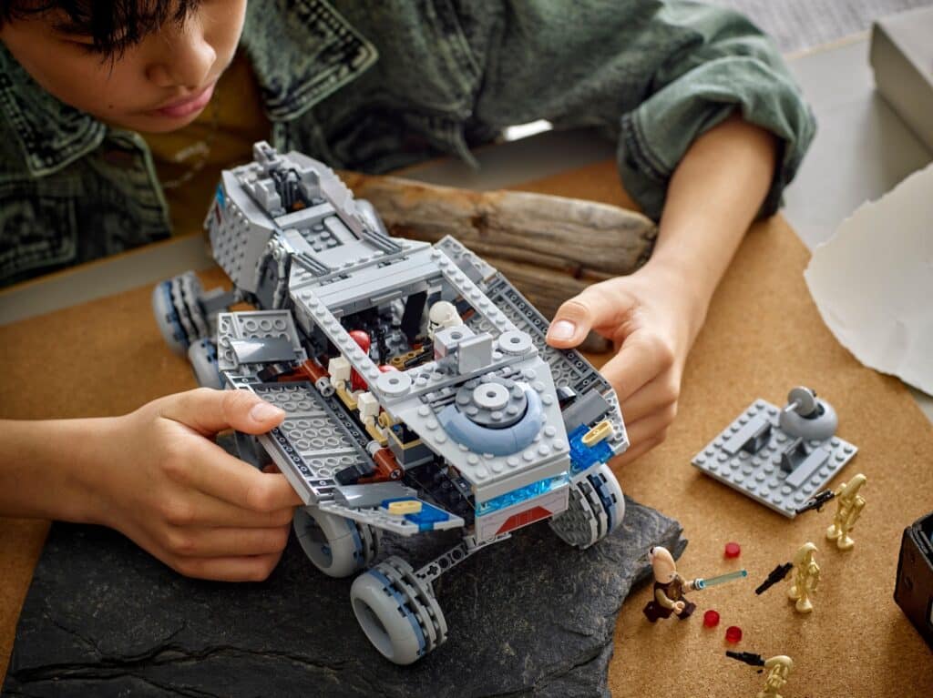lego star wars 75413 republic juggernaut (11)