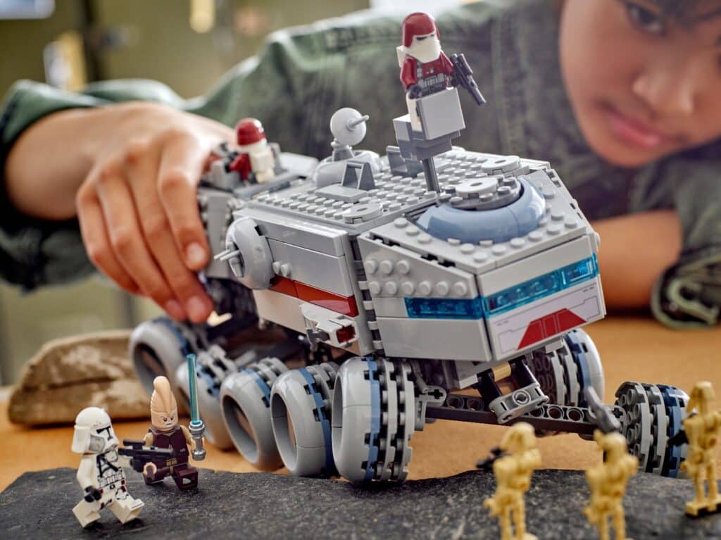 lego star wars 75413 republic juggernaut (3)