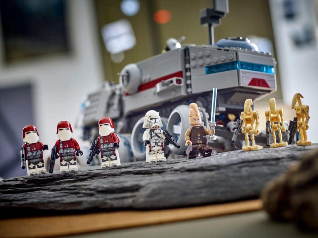 lego star wars 75413 republic juggernaut (4)
