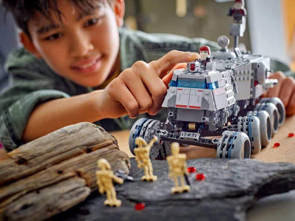 lego star wars 75413 republic juggernaut (5)