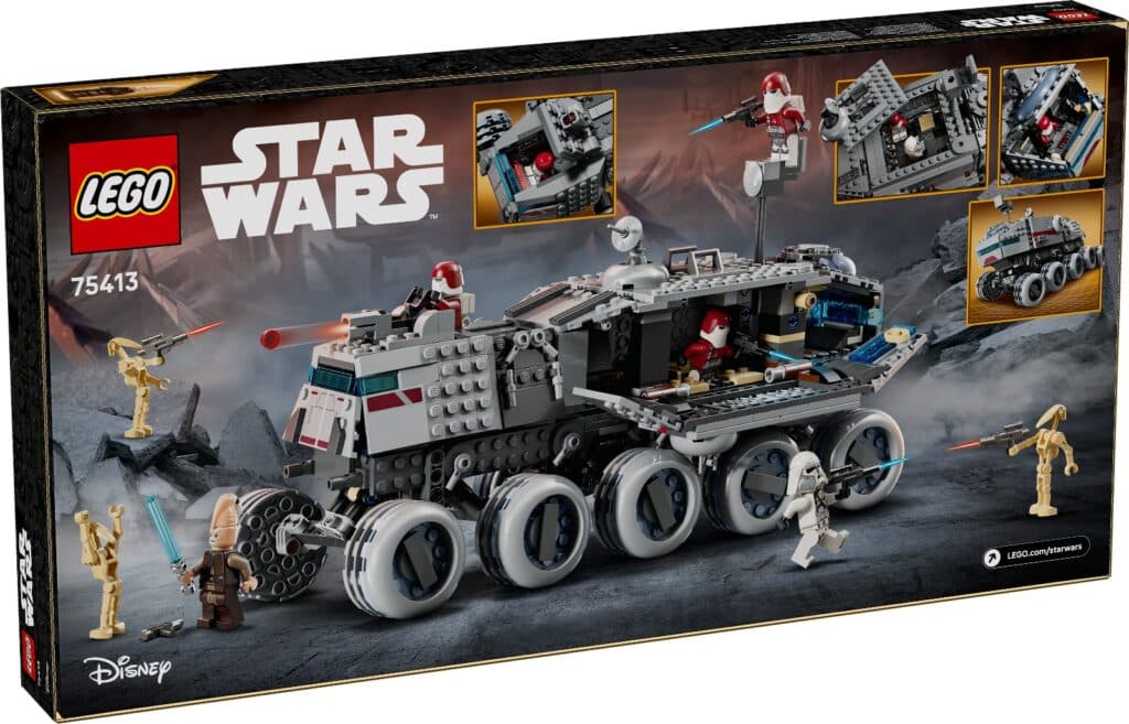 lego star wars 75413 republic juggernaut (7)