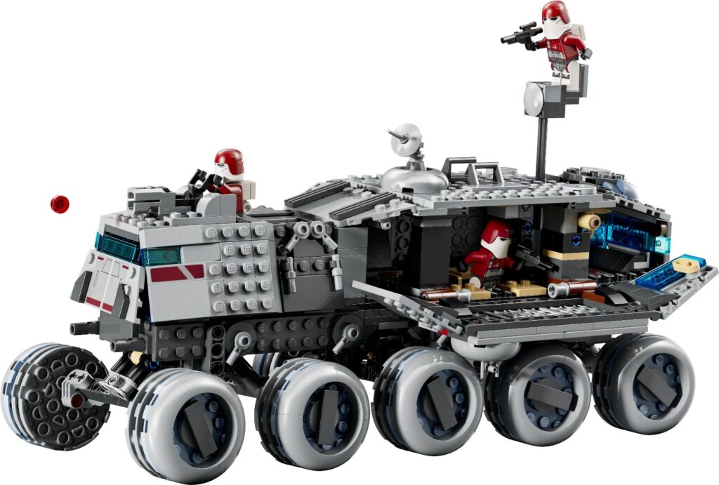 lego star wars 75413 republic juggernaut (8)