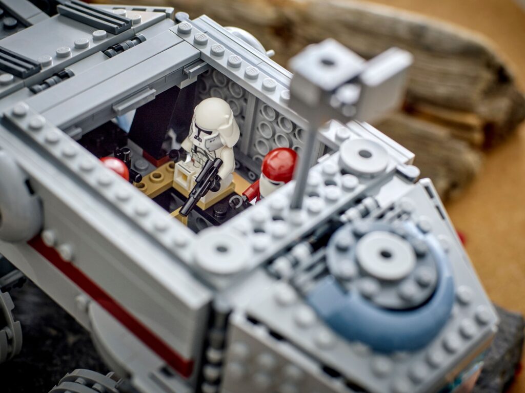 lego star wars 75413 republic juggernaut (9)