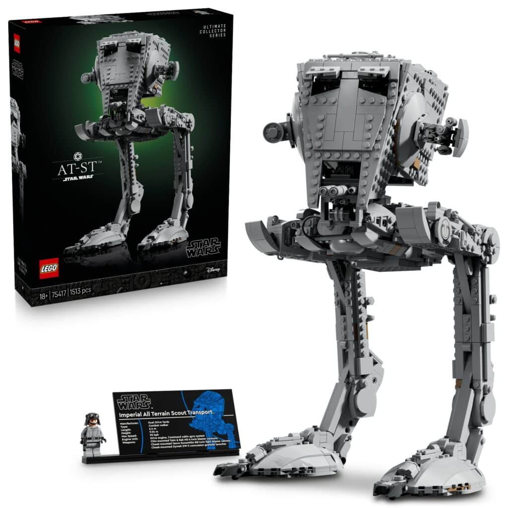 lego star wars 75417 ucs at st walker (1)