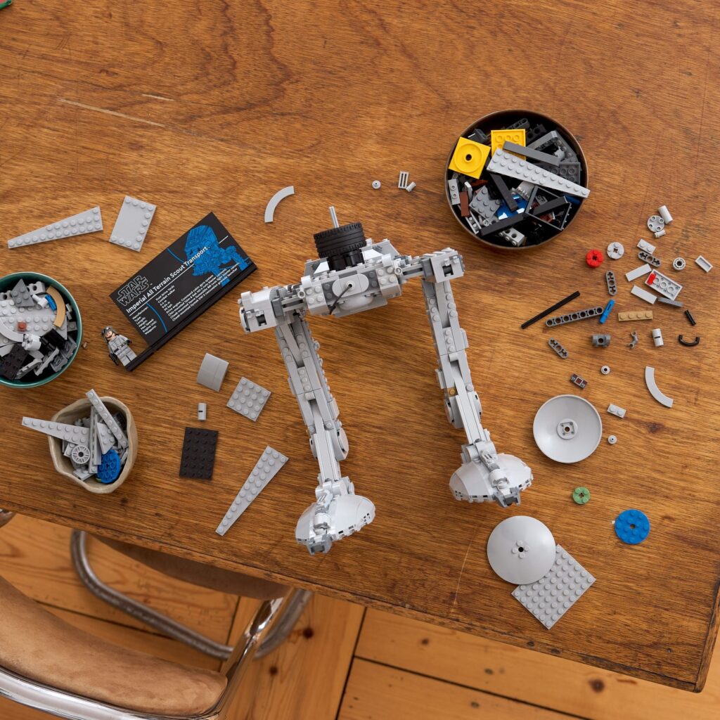 lego star wars 75417 ucs at st walker (10)