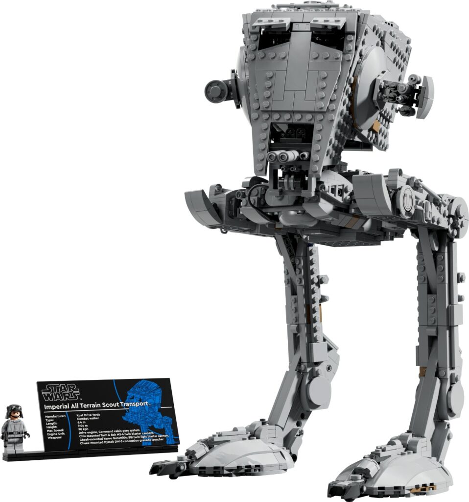 lego star wars 75417 ucs at st walker (11)