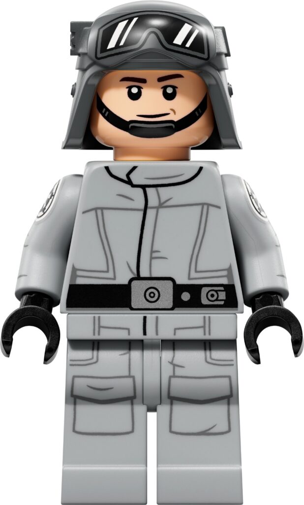 lego star wars 75417 ucs at st walker (12)