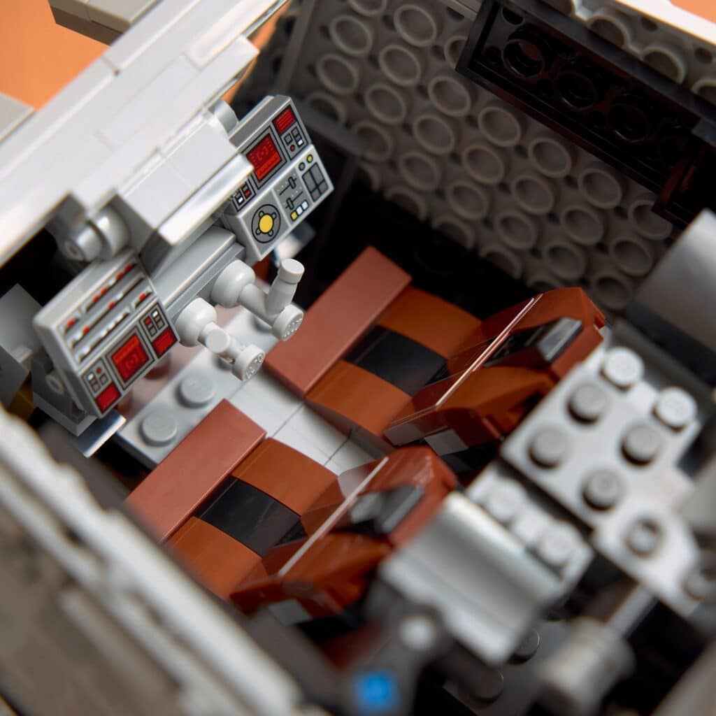 lego star wars 75417 ucs at st walker (2)