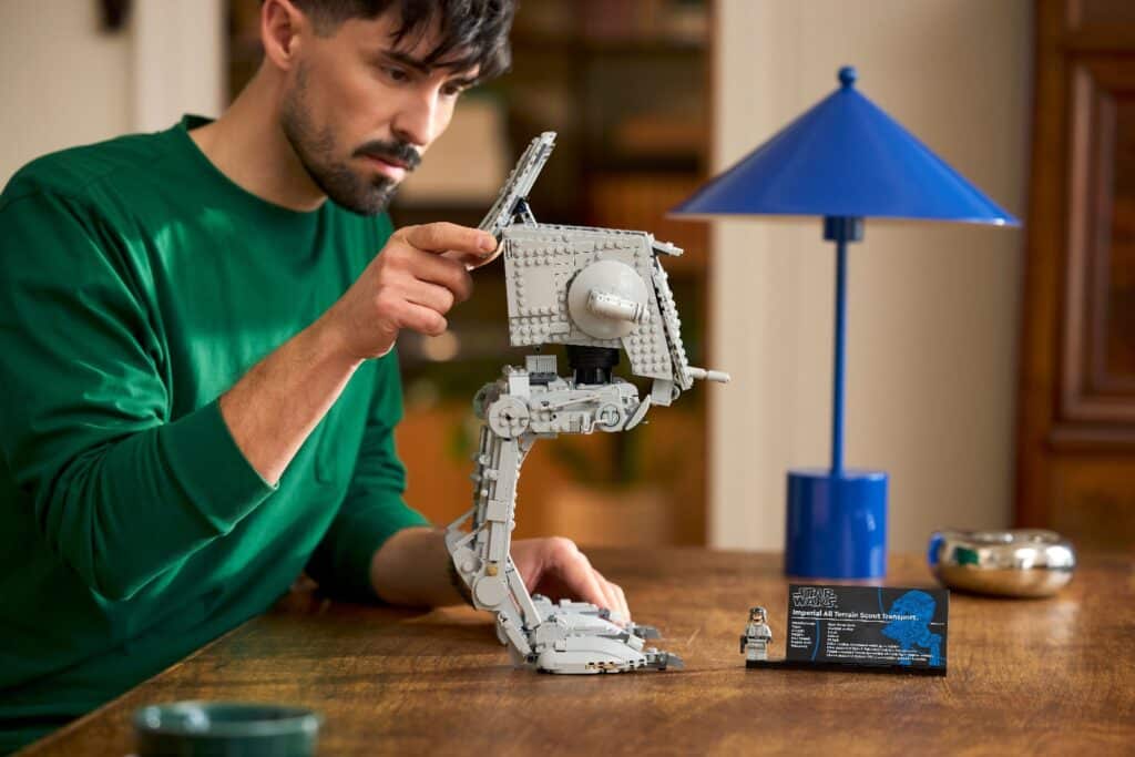 lego star wars 75417 ucs at st walker (3)