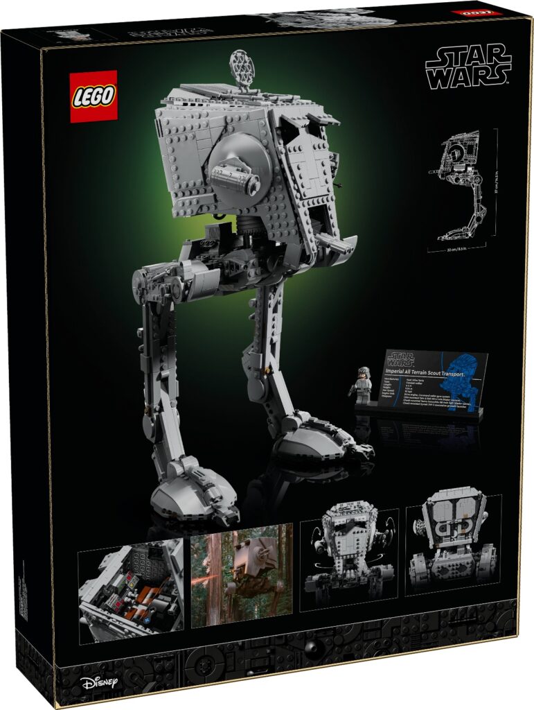 lego star wars 75417 ucs at st walker (4)