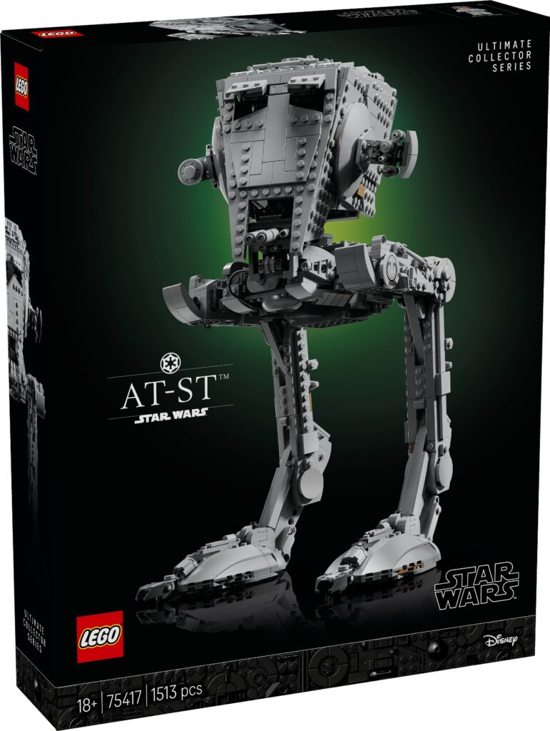 lego star wars 75417 ucs at st walker (6)
