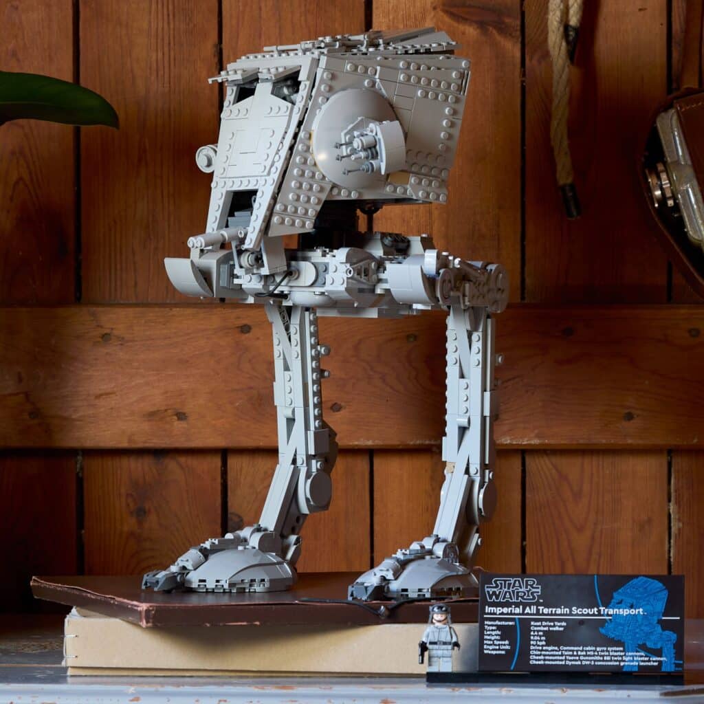 lego star wars 75417 ucs at st walker (8)