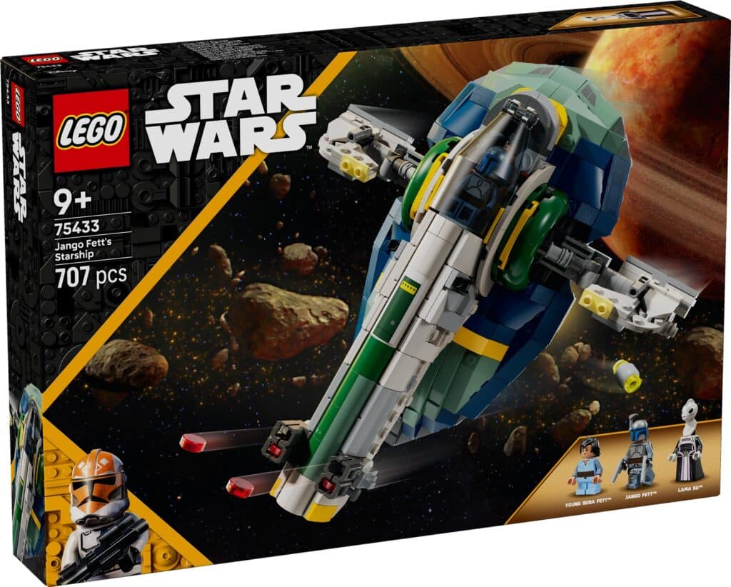 lego star wars 75433 jango fett's starship (11)