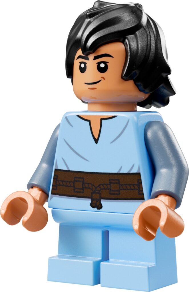 lego star wars 75433 jango fett's starship (3)